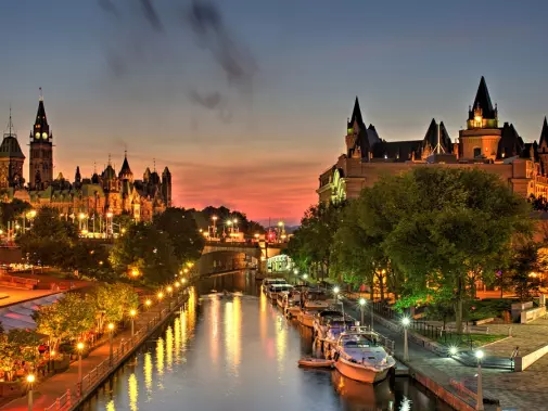 istock-483274134_parliament_hill_chateau_laurier_hotel_and_the_rideau_canal_a_unseco_world_heritage_site_ottawa_ontario-small.jpg