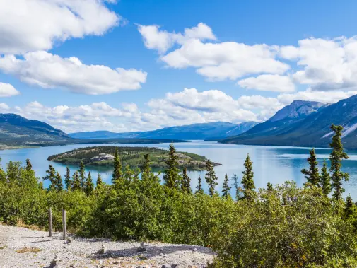 istock-512134079_bove-island-and-tagish-lake_yukon.jpg