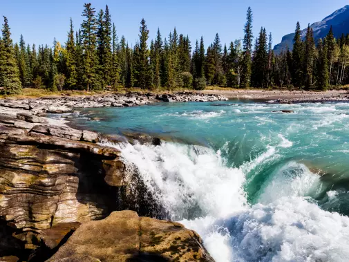 istock-514227366_athabasca-falls_icefield_parkway_jasper_national_park_alberta.jpg