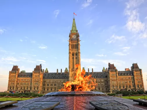 istock-604055814_ottawa_parliament_hill.jpg