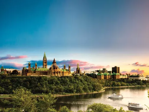 ottawa_skyline.jpg