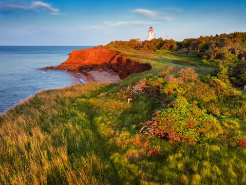 pei-red-cliffs.jpg