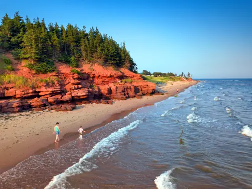 pei-red-point-provincial-park.jpg