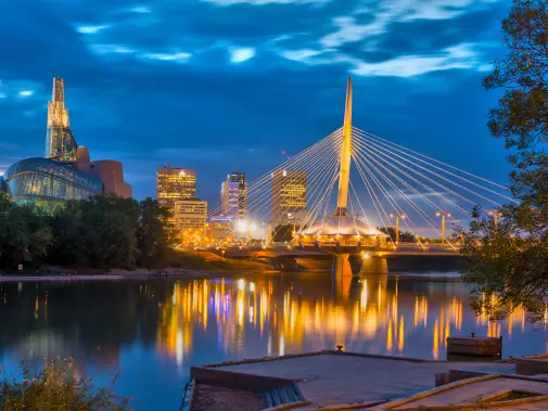 winnipeg-esplanade-riel-bridge--enviro-foto-courtesy-of-travel-manitoba.jpg