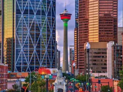 Calgary-Tower.jpg
