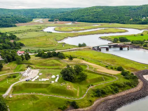 fort-anne-inspiring-content--parks-canada-mainland--drone--dji_0043.tif.jpg