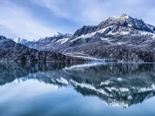 glacier-bay-mountains.jpg