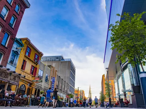 halifax-argyle_street_waterfront_photography_by_scott_munn31503_edit_3.jpg