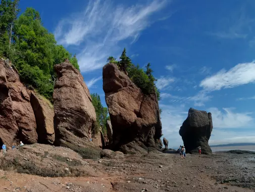 hopewell-rocks-2354653_1920.jpg