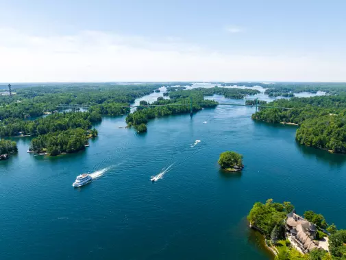 istock-1413665330_thousand_islands.jpg