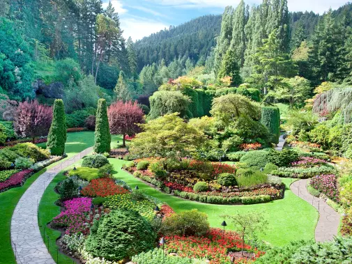 istock-176477273_butchart_gardens_victoria_bc.jpg