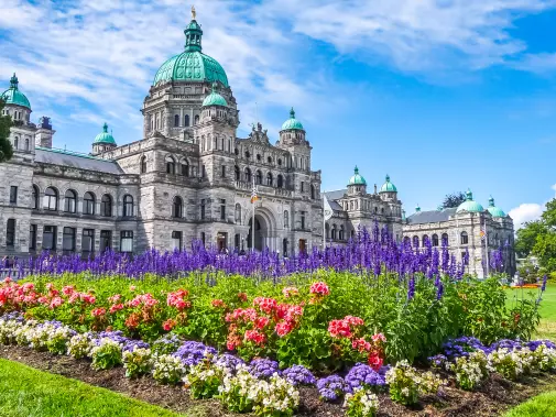 istock-496608530_historic_parliament_building_victoria_bc.jpg