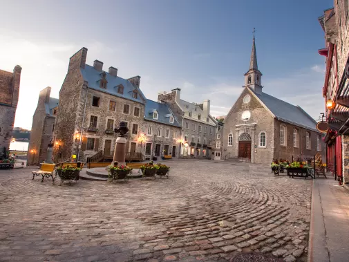 istock-998840826_petit_champlain_district_of_old_quebec_city.jpg