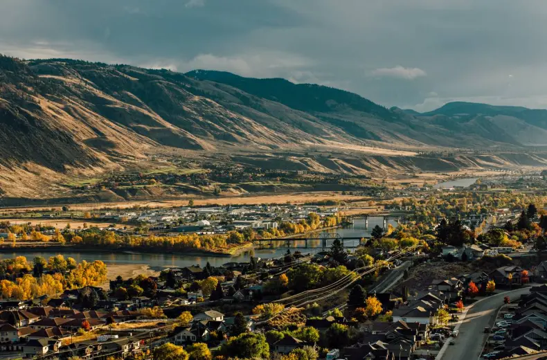 kamloops-26716_web-1200px.jpg