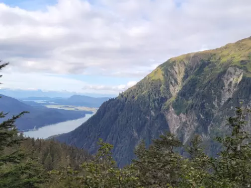 mt_roberts_juneau_gastineau-channel_20220912_143126.jpg