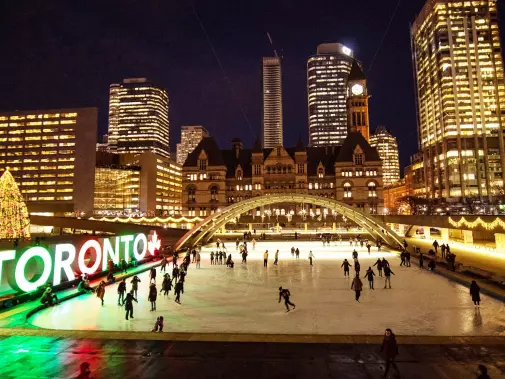 nathan_phillips_square_skating-large.jpg