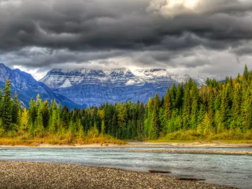 river-views-of-the-scenic-frasier-river-mount-robson-provincial-park.jpg