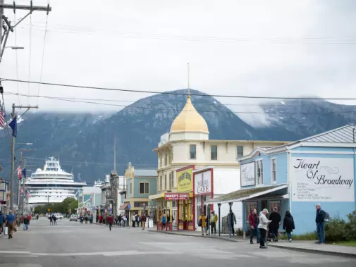 skagway_historyshopwalk_20220913_0286.jpg