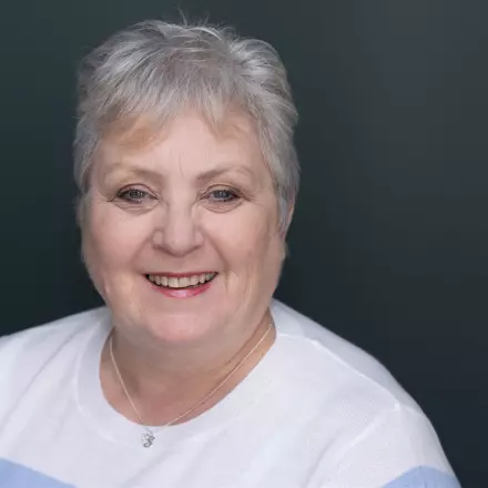 Susan Cranstoun] image