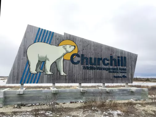 churchill-sign_5238_credit-travel-manitoba.jpeg