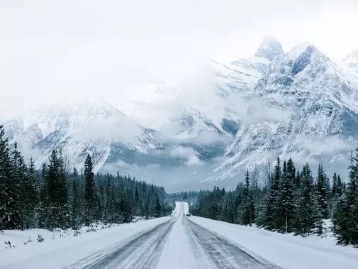 icefieldparkway_crdavidguenther.jpg