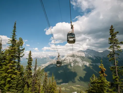 istock-509983989.jpg-banff-gondola