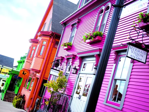 lunenburg-streetscapes33314_fixed.jpg