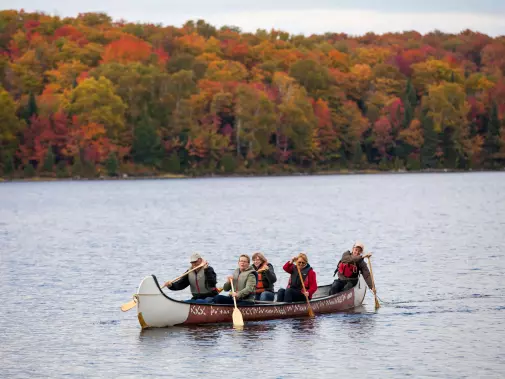 north-canoe-fall-colour.jpg