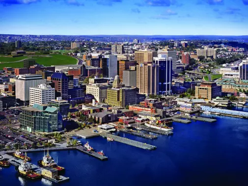 nova-scotia---halifax-harbour.jpg