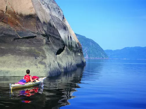 tq-014335-saguenay-lac-saint-jean.jpg