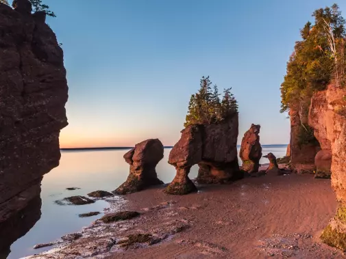 website-banner-canada-new-brunswick-bay-of-fundy-hopewell-rocks--flowerpot-rocks-formed-by-the-great-tides-of-the-bay-of-fundy-dawn---1140581800.jpg
