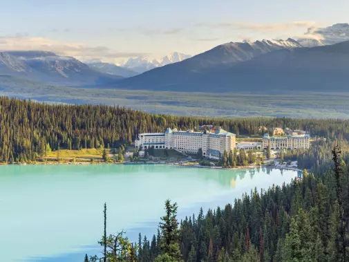website-banner-fairmont-chateau-lake-louise---1124329127rtd.jpg
