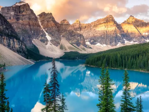 website-banner-moraine-lake-sunrise-view-canadian-rockies-alberta-canada---1290710178.jpg