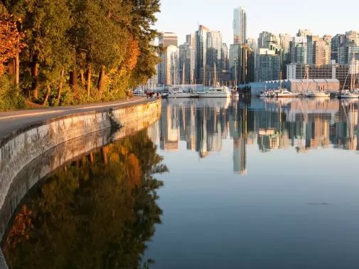 website-banner-vancouver--stanley-park---157504844.jpg