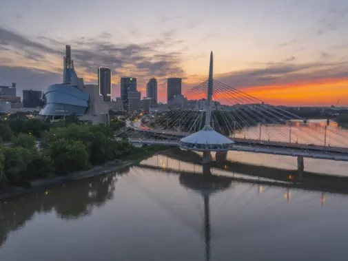winnipeg-skyline-forks-esplanade-riel-chmr-shaw-park-drone-aerials-july-2023-credit-travel-manitoba-13-small.jpg