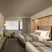 Standard Stone Series