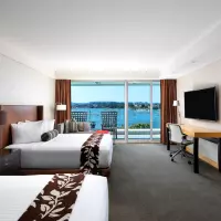 Erickson Wing Studio