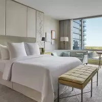 Premier Guest Room
