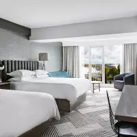 Fallsview (Superior Fallsview)