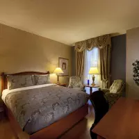 Standard (Outside View)