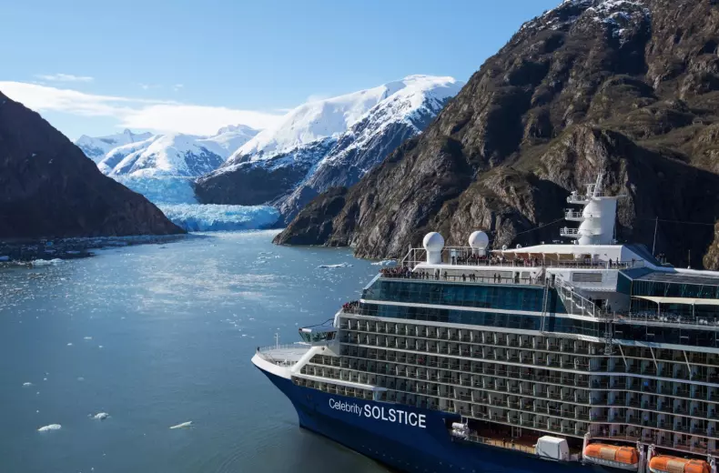 alaska-cruise-celebrity-3.jpg