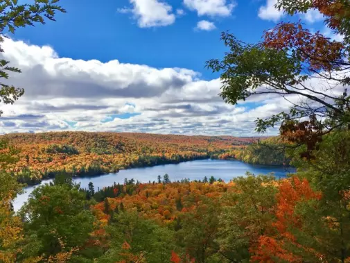 haliburton-forest-fall-colours-2-860x496.jpg