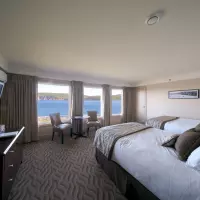 Run of House Two Doubles