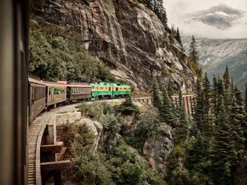 pc-white-pass-railway.jpg