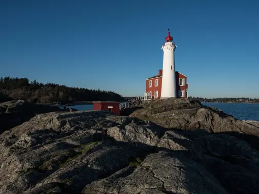 fisgard-lighthouse-bc.jpg