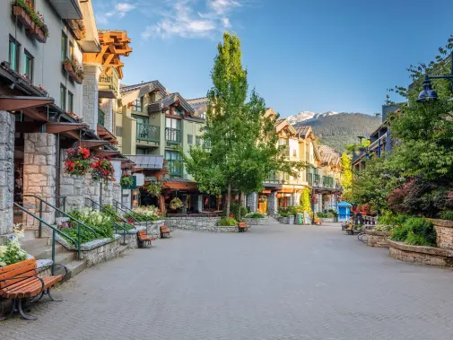 whistler-village-in-summer.jpg