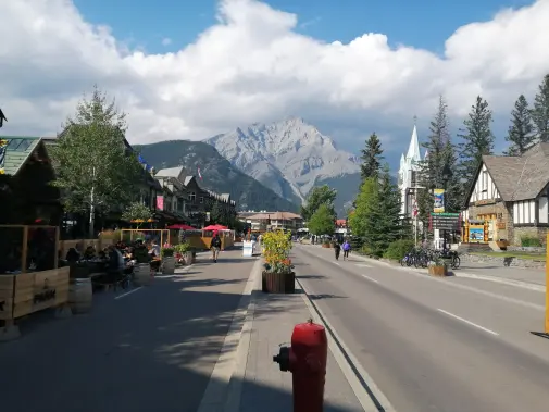 banff_6.jpg