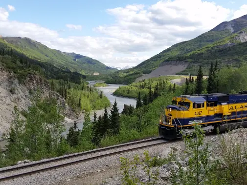 denali-star-train---nenana-river---brandon-rathgeber.jpg
