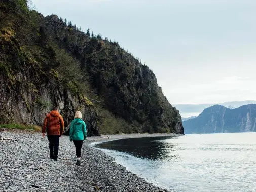 gi-kenai-fjords-wilderness-shore-walking.jpg