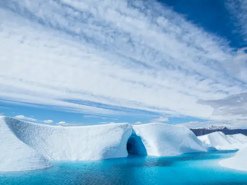 istock-1156144677---matanuska-glacier.jpg